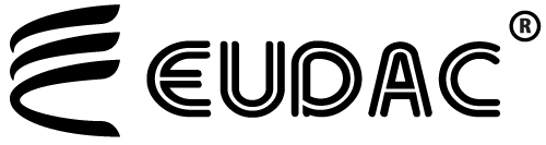 EUDAC AUDIO